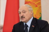 Co się dzieje? Białoruskie manewry blisko granicy z Polską. "Przywracanie sprawności"