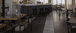 Strefa smaku Przyszłość polskiej kuchni. Warszawski koncept restauracyjny the Eatery redefiniuje kulinarną tradycję i trafia do krajowej czołówki