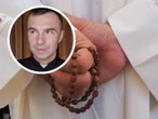 Ciekawostki Tak polscy księża spędzają dzień wolny