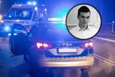 Śmierć 18-latka Śmierć 18-letniego Adama przed dyskoteką. Dwóch mężczyzn stanie przed sądem