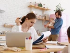 Rodzina Czym jest obciążenie psychiczne w rodzinie? Sprawdź, jak sprawiedliwie ustalić podział obowiązków