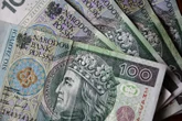 Płaca minimalna Minimalne wynagrodzenie w górę. O tyle wzrośnie najniższa krajowa w 2027 roku