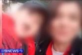 "Pod kątem kanibalizmu" Matka zjadła 4-letnie dziecko?! Szokująca relacja policji
