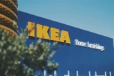 Zamknięcie sklepu Ikea zamyka jeden ze swoich najsłynniejszych sklepów. To pierwsza taka decyzja od 40 lat. Co dalej z pracownikami?