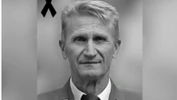 Żałoba Tragiczna śmierć pracownika BPN. Przez lata chronił biebrzańską przyrodę