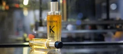 Strefa beauty Refille kosmetyków coraz bardziej popularne. L’Oréal zachęca do dołączenia do ruchu #JoinTheRefillMovement