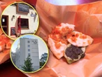Kontrole skarbowe Butelka wody w pierogarni to zaledwie czubek góry lodowej. Skarbórka wlepia mandaty na potęgę