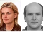 galeria Oto poszukiwani przestępcy z Podkarpacia. Oni wciąż są na wolności