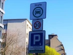 Przydatne informacje Szczecin wprowadził Strefę Czystego Transportu. Co zmieni się w centrum miasta? Podajemy fakty i obalamy mity