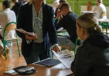 matura 2026 Arkusze CKE i odpowiedzi z matury 2026 z fizyki. Pełne omówienie i rozwiązania zadań [19.05.2026]