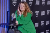 Katarzyna Piekarska wróciła do Sejmu Dramatyczne chwile w Sejmie. Piekarska ujawnia, co doprowadziło do zasłabnięcia
