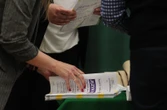 Matura 2026 Matura 2026 język polski. Przecieki z Podlasia już w sieci? Uczniowie szukają informacji przed egzaminem