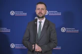 Co to za tekst? Ukraińskie media cytują list Kosiniaka-Kamysza. Chodzi o Wołyń