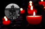 Ogromna strata Strażacy żegnają uwielbianego druha. "Żegnamy dobrego człowieka, kolegę i przyjaciela"