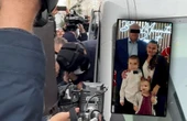 Makabra Piotr K. zabił 4-letnią córkę i ranił rodzinę. Nowe ustalenia po makabrycznej zbrodni w Ustce