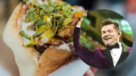 Nowy lokal Król disco polo otworzy znany kebab