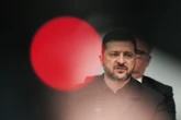 Nowy sondaż o Ukrainie Pomagać Ukrainie dopiero po rozliczeniu Wołynia? Polacy odpowiedzieli