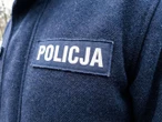 Uciekał przed policją, nie żyje Policjant z Mazowsza postrzelił uciekającego zatrzymanego, zbieg zmarł w szpitalu