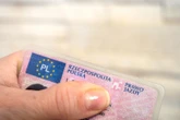 Szok! Oszustwo na egzaminie na prawo jazdy. Trzech zatrzymanych