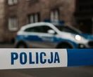 Służby w akcji 48-latek strzelał do policjantów podczas zatrzymania. Miał rozpowszechniać obrzydliwe treści