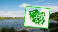 Fala upałów w Polsce Żar leje się z nieba! Gdzie na Opolszczyźnie już otworzyli kąpieliska?