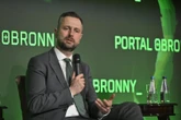 miliardy dla armii Kosiniak-Kamysz ujawnia. SAFE na wyciągnięcie ręki! Termin już raptem za kilka dni!