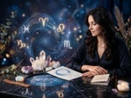 Horoskop dzienny na 23 czerwca. Gwiazdy szykują dziś pozytywne wieści, a szczere rozmowy otworzą przed Tobą nowe możliwości