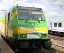 Pociągiem nad morze Wakacyjne pociągi ruszą z Warszawy. Pasażerów zabierze kultowy "Słoneczny" i Pendolino