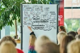 Dobrostan cyfrowy Polaków w czasach social mediów i AI