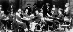 Kultura Tego nie wiesz o polskich artystach. DESA Unicum świętuje okrągłe rocznice podczas wystawy „École de Paris”