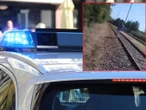 Szokujący incydent Chwycił Ukrainkę za pierś, a później do niej strzelił. Kobieta nagrała agresora