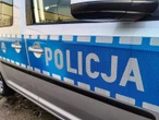 Wyrok Atak nożyczkami w szyję. Ofiara cudem przeżyła. Sąd apelacyjny wydał wyrok