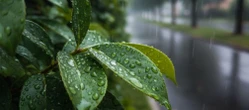 Pogoda w Bydgoszczy na weekend przyniesie ocieplenie. Słoneczną sobotę zakończy deszcz