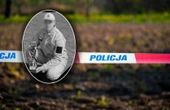 "był człowiekiem wyjątkowym" Tragedia zabrała 27-letniego druha. Strażacy publikują poruszające pożegnanie Sebastiana