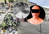 Straszne! Leżał bezwładnie na bruku i przyjmował kolejne ciosy. Zawodnik MMA zatłukł Mario na śmierć