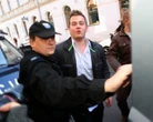 Kompromitacja służb Wpadka prokuratury! Wycofują się z zatrzymania "Króla dopalaczy". Dawid Bratko nadal na wolności