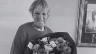 Smutna informacja Belgijska gwiazda poddała się eutanazji. Margriet Hermans chorowała na raka