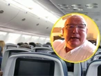 wizja Krzysztof Jackowski ostrzega przed latem 2026: Mówi o obostrzeniach i problemach z podróżowaniem