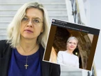 a to ciekawe! Politycy PiS już kibicują Małgorzacie Wassermann. Widzą w niej przyszłą prezydent Krakowa