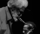 Miał 95 lat Smutna wiadomość. Nie żyje legendarny muzyk jazzowy
