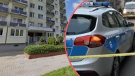 Strzały na Dolnym Śląsku Tajemnicza strzelanina w Lubinie. Prokuratura mówi o "dobru śledztwa"
