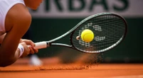 Strefa beauty Pielęgnacja sportowca i sportsmenki. Jak dbać o skórę i włosy, kiedy planuje się aktywności fizyczne?