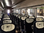 Sprawdź! PKP Intercity kupuje SZROT z Niemiec? Zobaczyliśmy TE wagony na własne oczy. Wielu się zdziwi