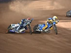 Żużlowe emocje GKM - Apator: Gdzie oglądać żużlowe derby? Zapowiedź, składy, transmisja