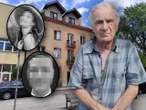 Ogromna tragedia Ojciec Mateusza G. zabiera głos po tragedii w Skawinie. "Nie wierzę, że mój syn zabił"