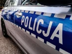 Tragedia w Szczecinie Zwłoki 38-latki znalezione w mieszkaniu. Wcześniej rodzina zgłosiła jej zaginięcie