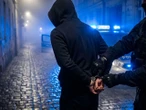Wszystko nagrywał Niewiarygodne, co "Piotr z Polski" robił żonie. Potwór trafił do aresztu
