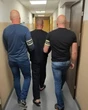 Dramat w Zgierzu Chwycił za maczetę i pociął dwie kobiety. Powód ataku mrozi krew w żyłach