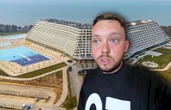 Warto wiedzieć! Książulo musi usunąć film o Gołębiewskim?