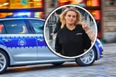 poszukiwania Nie wróciła do domu, nie odbiera telefonu. Gdzie jest 16-letnia Ewa?